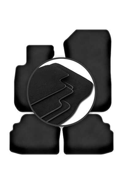 Other Covorașe auto premium pentru: BMW 3 E92 xDrive coupe (2004-2011)