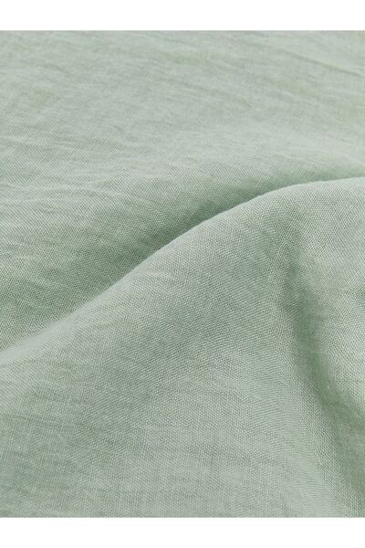 LC Waikiki Lcw Modest Basic Women's Shawl