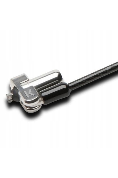 Other Încuietoare cu cheie pentru laptop DELL N17, N62CK