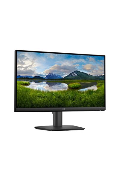Other Ecran LCD Dell E2225HM 22" FHD/1920x1080/HDMI, DP, VGA/Negru