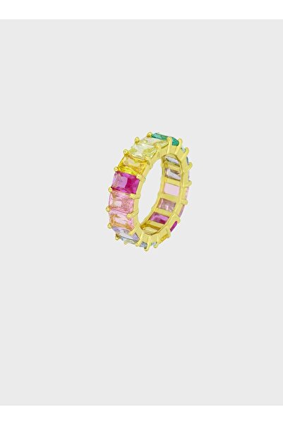 Fashionbox Artemis Ring