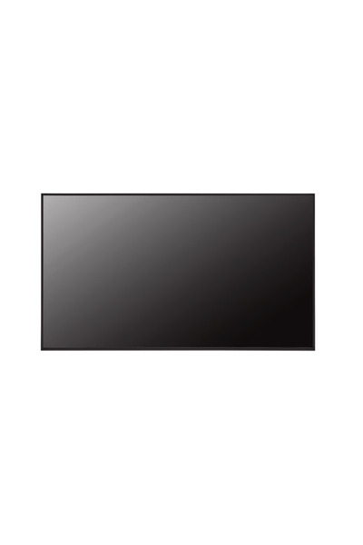 Other LG 43UH5N-M | 43 " | Landscape/Portrait | 24/7 | webOS | Wi-Fi | 500 cd...
