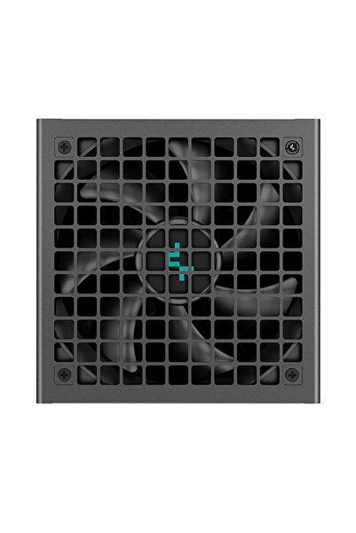 Other Sursă de alimentare Deepcool PN1000M Gold