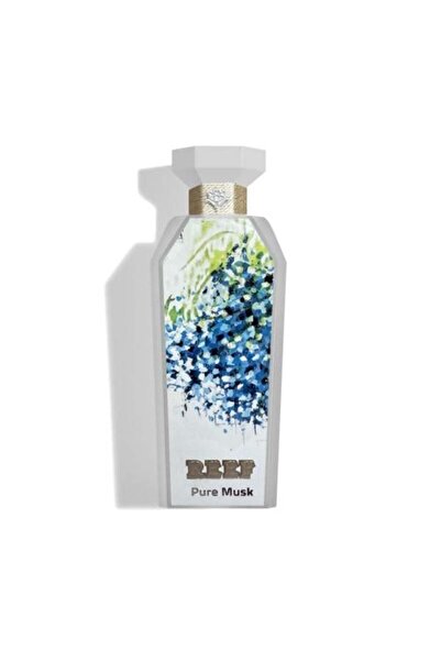 Reef Pure Musk - Magic of Pure Musk / 150 ml