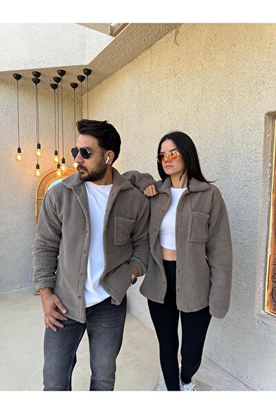 Combineman35 Двуредно сако с 2 копчета от агнешка вълна