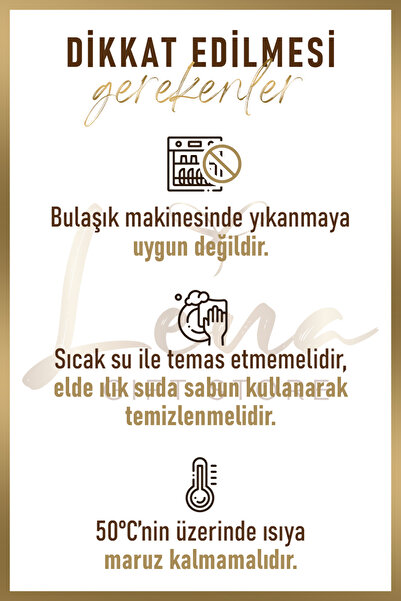 Lena Gift Store Tribal Shark Keychain