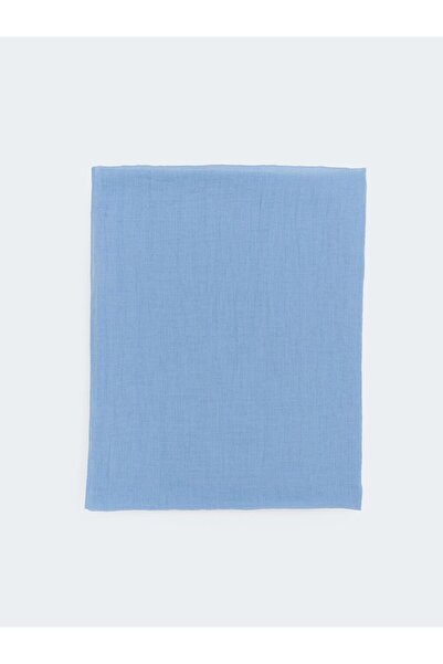 LC Waikiki Lcw Modest Basic Women's Shawl