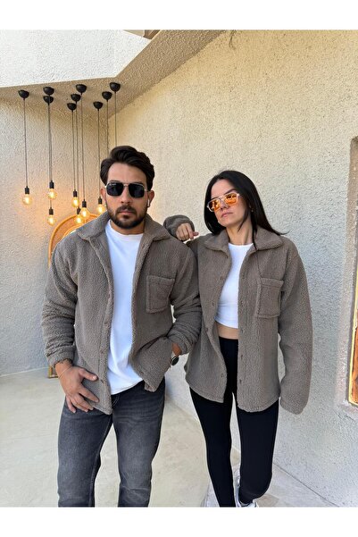 Combineman35 Двуредно сако с 2 копчета от агнешка вълна