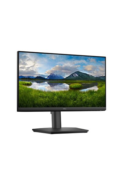 Other Ecran LCD Dell E2225HSM 22" FHD/1920x1080/HDMI, DP, VGA/Negru