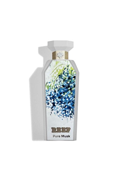 Reef Pure Musk - Magic of Pure Musk / 150 ml