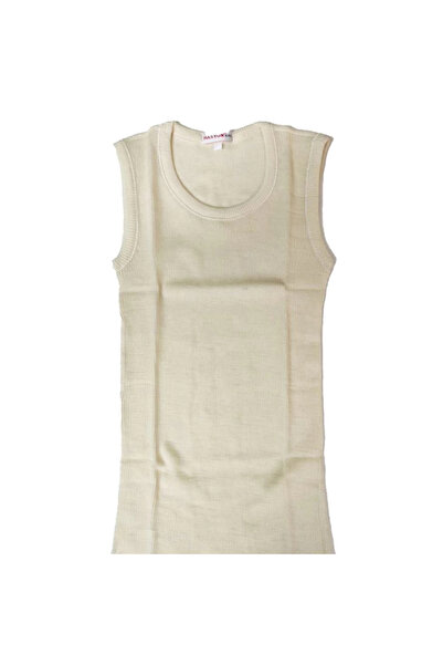 Hasyün 520 Children's Thermal Undershirt No.2