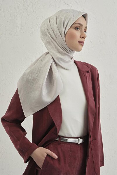 Armine Flush Pamuk Šal 1 (33% Pamuk 67% Flush) 17