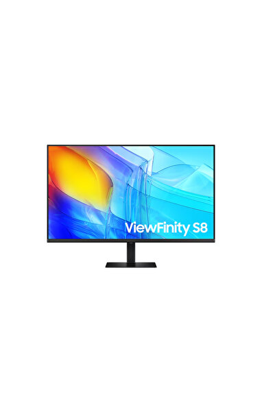 Other Monitor business Samsung LS37D802EAUXEN de 37", 3840x2160/16:9/350cd/m2/5ms, HDMI, USB, DP | Samsung