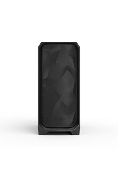 Other Fractal Design Meshify 3 | Black TG Light Tint | ATX | Power supply included No