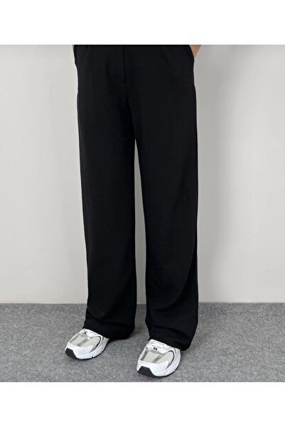 MODA Palazzo pantolon