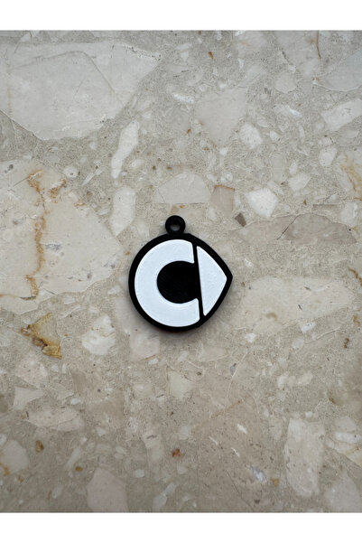 Lena Gift Store سلسلة مفاتيح ذكية