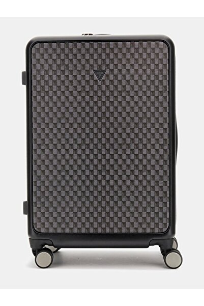 Guess Verona Orta Boy Kadın Valiz