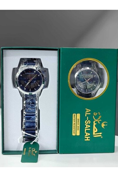 Generic SMART WATCH ULTRA WITH 7 STRAPS AMOLD FULL SCREEN WITH 1 METAL STRAP