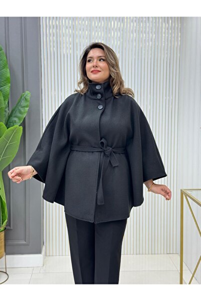 GK Παντζόνι Κασέ μεγάλου μεγέθους