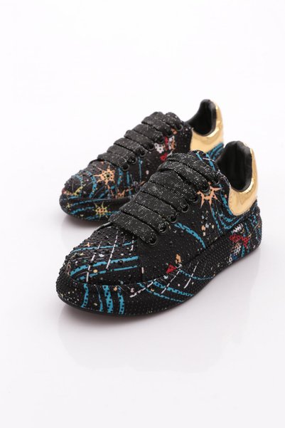 Guja 24Y451-20 Women's Sneaker Shoes