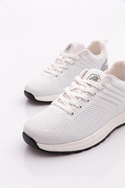 M.P. Mp 251-2303 Γυναικεία αθλητικά casual παπούτσια