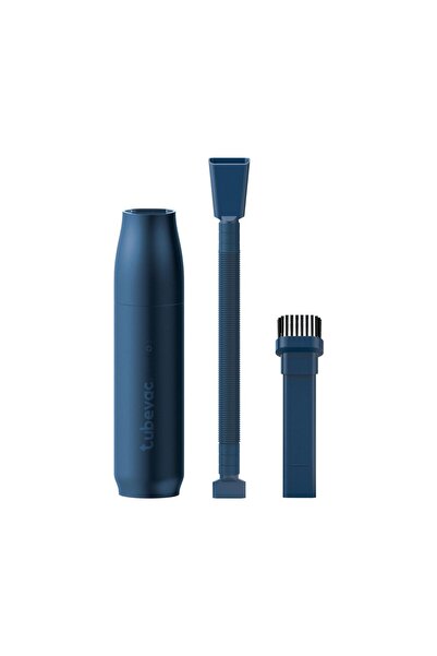 Other Veho FRU42T5000 USB-C Mini Handheld Vacuum Cleaner, VVC-001-TV1