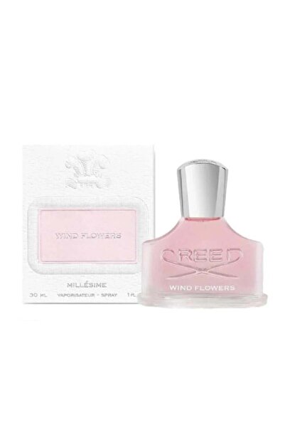 Creed عطر كريد ويند فلاورس النسائي او دو بارفيوم 30مل