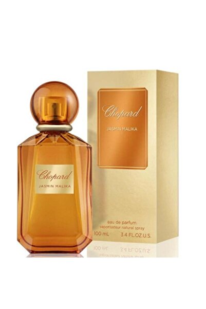 Chopard Collection Jasmin Malika Eau de Parfum 100 ml