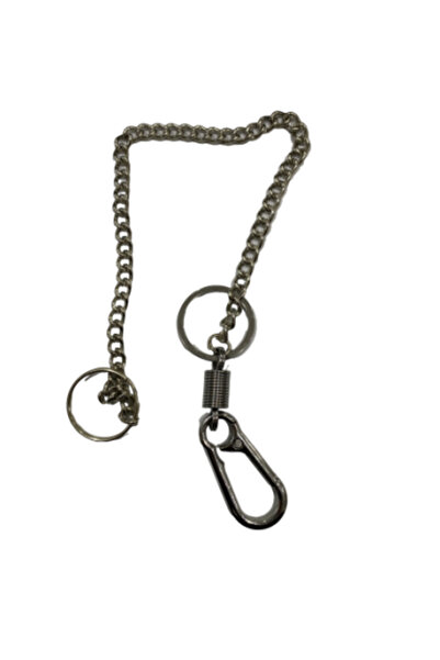 CAR ميدالية تعليق حديد