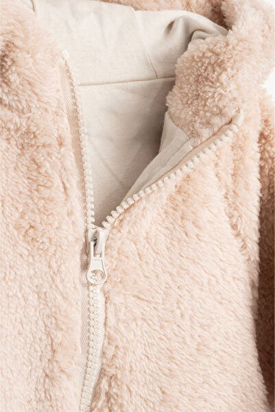 Vauva Soft Cotton Baby Romper – Comfortable, Stylish, and Skin-Friendly Design