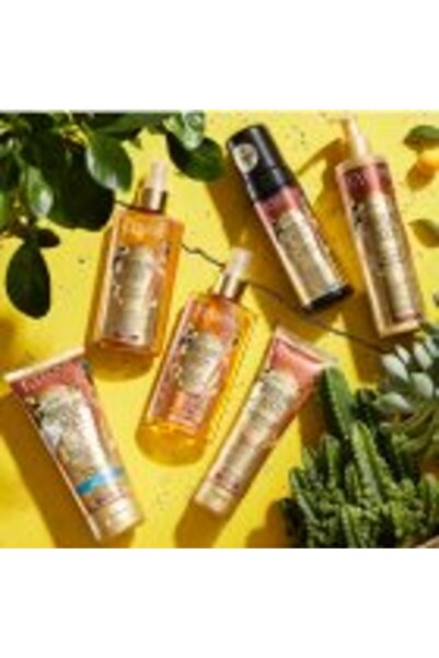 Eveline Cosmetics Eveline Brazilian Body Bronzing Body Lotion