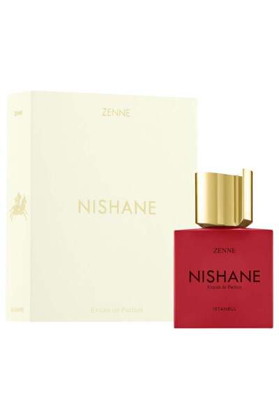 Nishane Zenne by Extrait de Parfum - 50ml