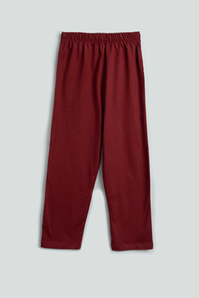 Vauva Children's Double Set