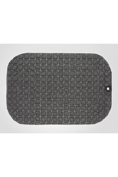 Other StandUp Brick Free anti-fatigue mat gray GH82-19406A, 381982