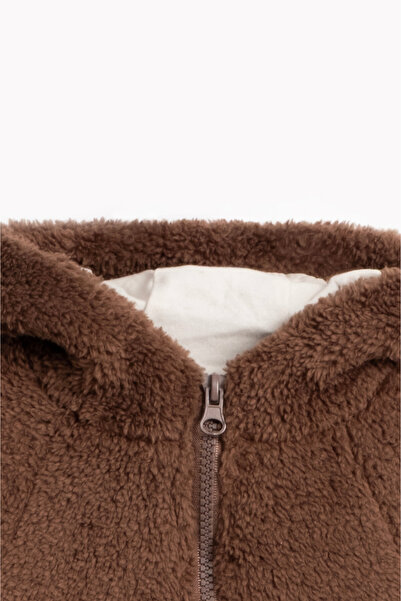 Vauva Soft Cotton Baby Romper – Comfortable, Stylish, and Skin-Friendly Design