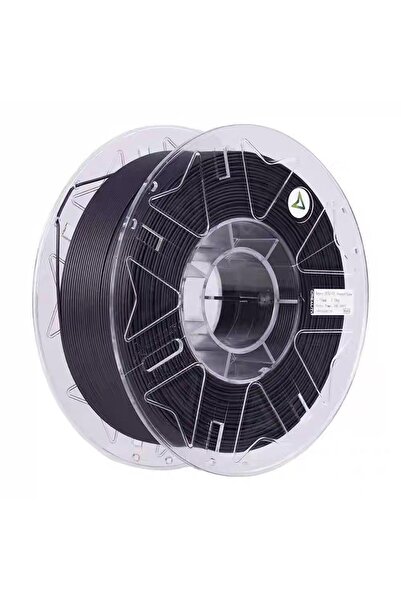 Creality Petg-Cf Gizemli Mor 1.75mm 1Kg Karbon Fiber Filament