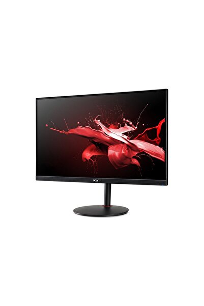 Other Acer Nitro XV270M3bmiiprx Series 27" IPS/LED/1920x1080/16:9/1ms/250/100...