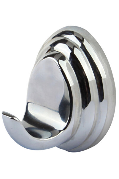EVOSANITARY Bathroom Hanger 1092
