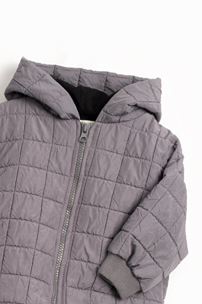 Vauva Baby Coat |   Warm, Stylish, and Comfortable Winter Coat Models
