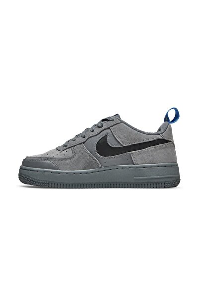 Nike AIR FIRCE 1 GS