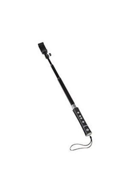 Other Ultron PC-KOE-001W-M Stick selfie universal, negru, 163643