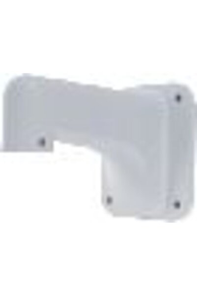 Other Suport de perete Ernitec Gooseneck pentru camere Pluto și Wolf, 0070-11831