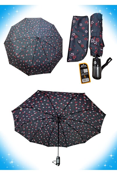 Rainwalker Yeni Fiber 10 Telli Yüksek Kalite % 100 Müşteri Memnuniyeti Full O...