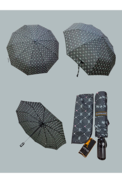 Genel Markalar Yeni Fiber 10 Telli Yüksek Kalite % 100 Müşteri Memnuniyeti Fu...