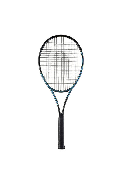 Head GRAVİTY PRO 2025 TENİS RAKETİ