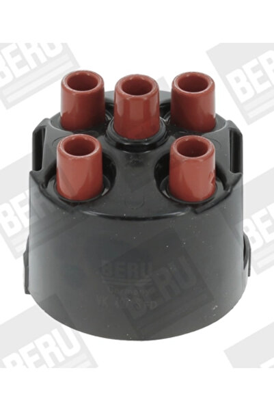 BERU by DRiV Capac Distribuitor Audi 100 C3/100 C4/80 B2 Limuzina Vw Corrado/...