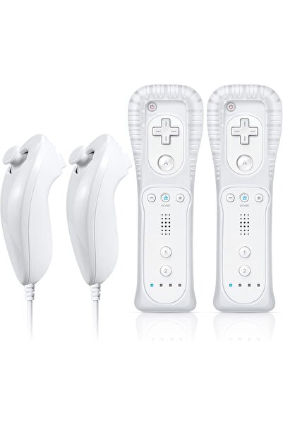 Generic Fasigo Game Controller for Nintendo Wii, USB Connected, Compatible wi...