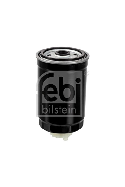 FEBI BILSTEIN Filtru Combustibil Iveco Eurocargo 1-3/Eurocargo 4/Zeta 1976-2015