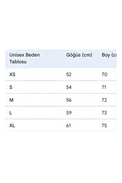 CDA Φούτερ Unisex με φερμουάρ μισό πατιλέτο