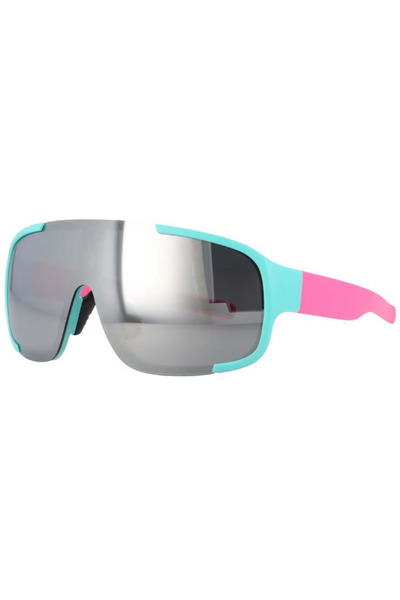 RaceFinder Outdoor Koşu & Bisiklet & Triatlon Gözlüğü